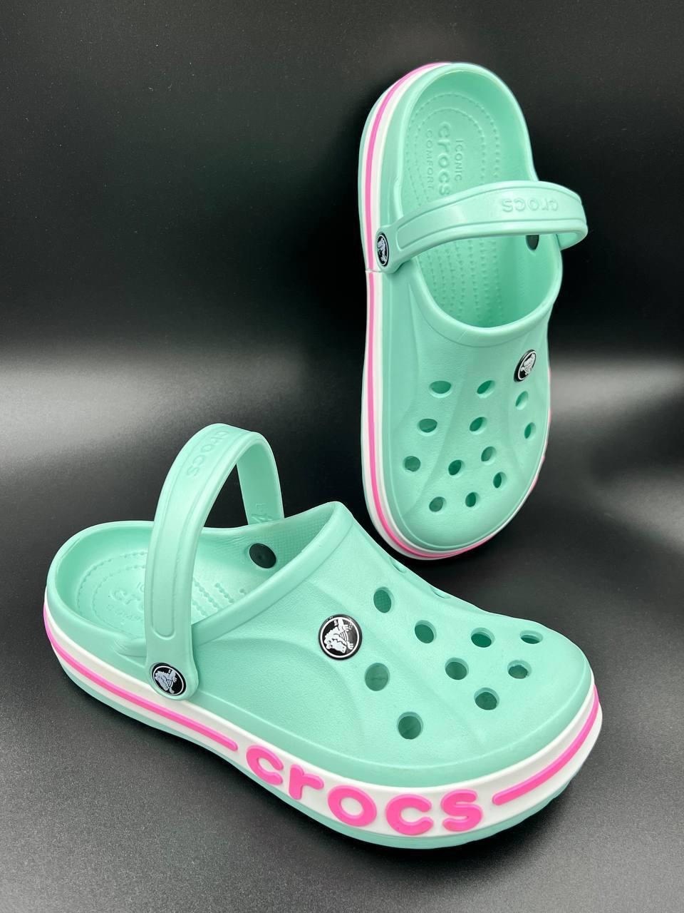 сабо crocs bayaband clog,сабо crocs bayaband,женские кроксы,сабо crocs,мужские кроксы