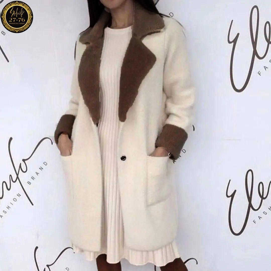 пальто барашек,стильное пальто,женское пальто,пальто плюшевое,пальто кардиган