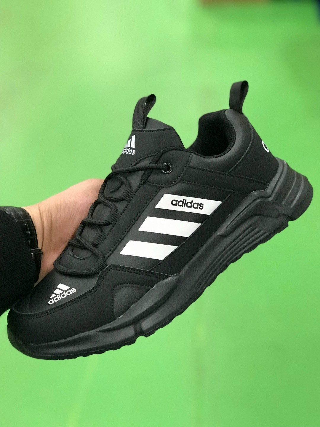 кроссовки мужские adidas,кроссовки adidas,кроссовки adidas adidas,кроссовки мужские adidas adidas,adidas кроссовки демисезонные