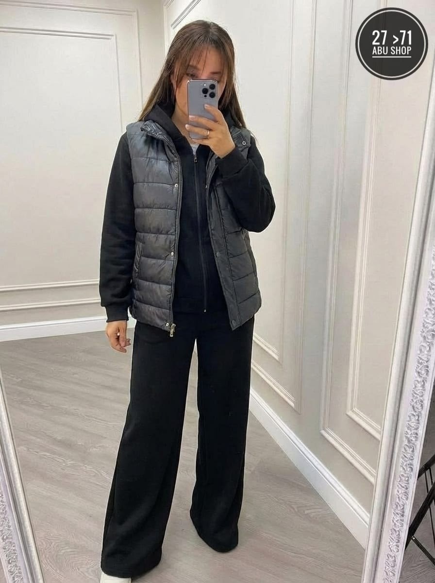 костюм женский,костюм женский на флисе,теплый костюм,костюм кашемир,женский костюм-тройка