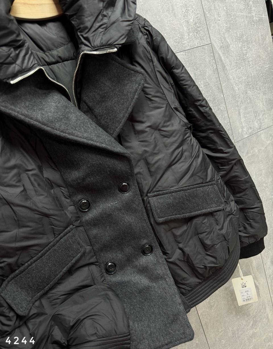 женская зимняя куртка,куртка женская,куртка стильная зимняя,куртка зимняя,куртка