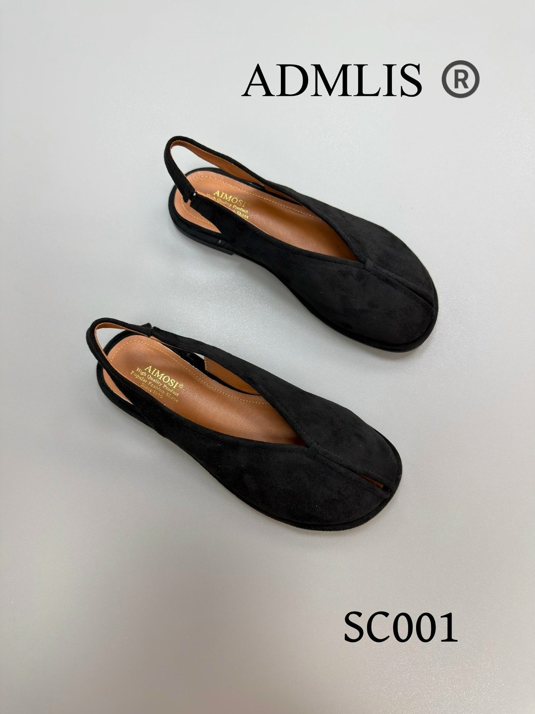 ,босоножки женские,женская ,босоножки milana, повседневные