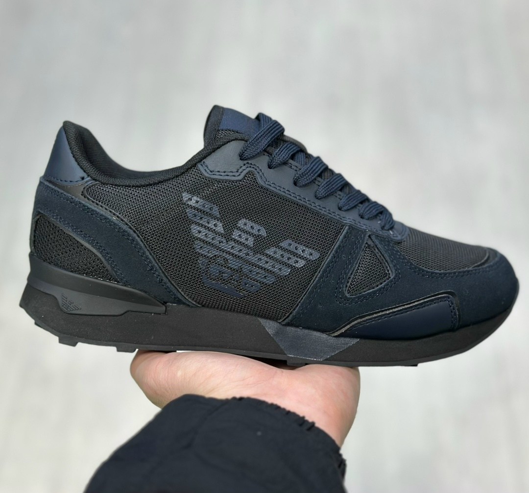 кроссовки мужские nike md runner 2,кроссовки мужские nike md runner,кроссовки nike,кроссовки мужские nike,кроссовки nike md runner 2