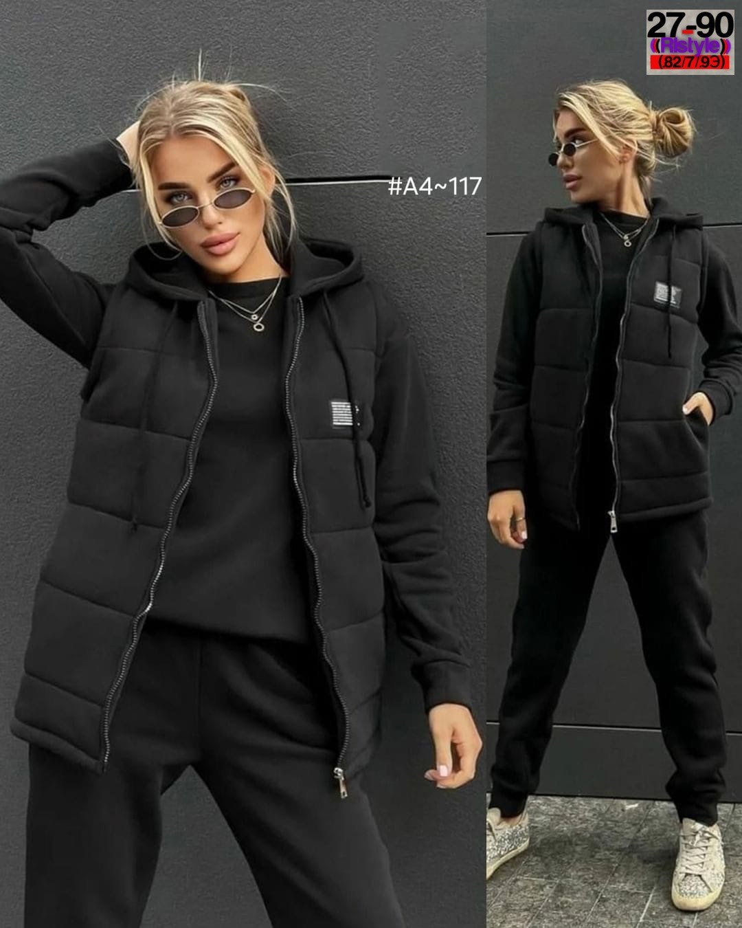 cпортивный костюм женский на флисе,костюм спортивный женский,cпортивный костюм женский теплый на флисе,cпортивный костюм женский теплый,женский костюм на флисе