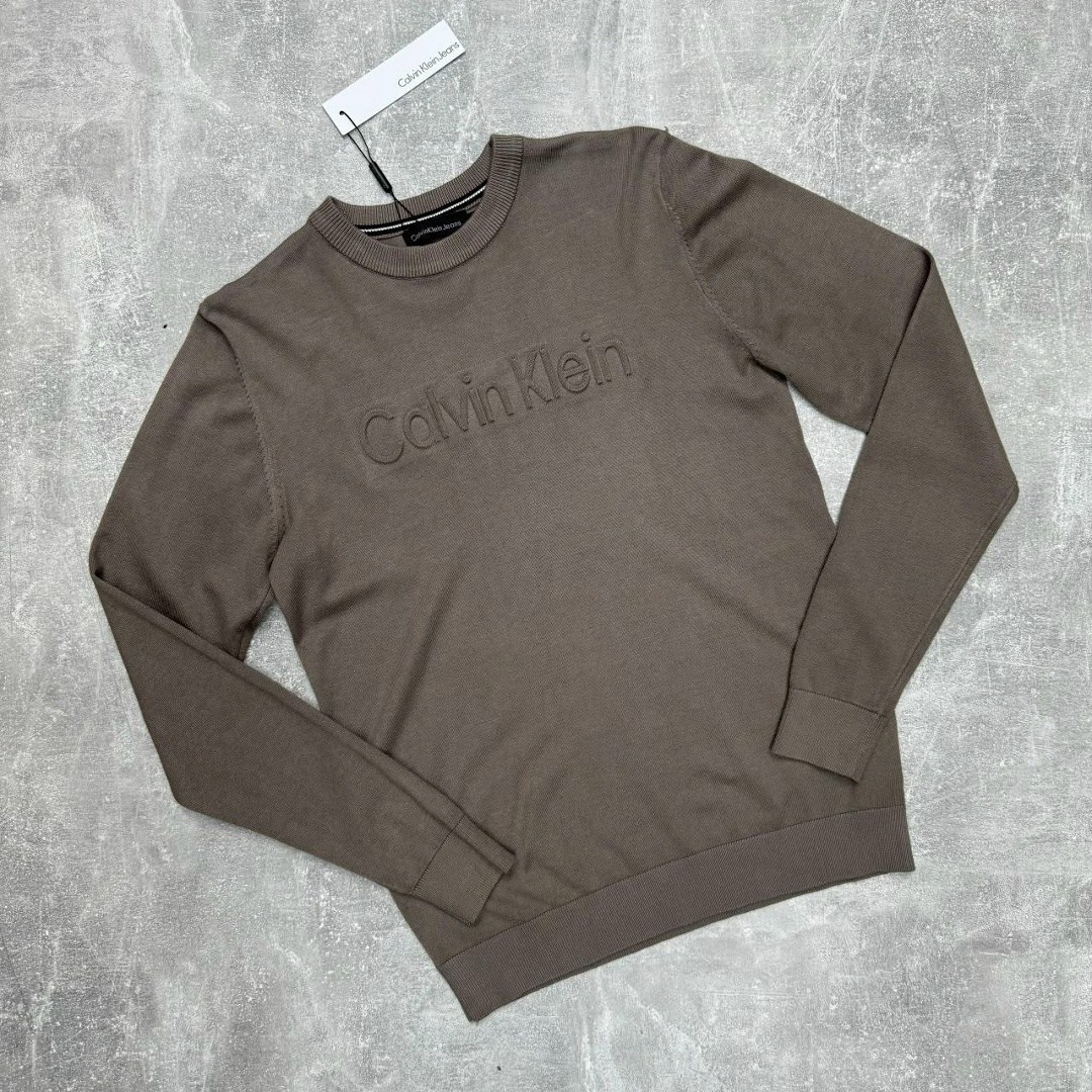 мужская кофта,свитшот calvin klein,свитшоты кельвин кляйн,толстовка черная мужская кельвин кляйн,брендовые свитшоты