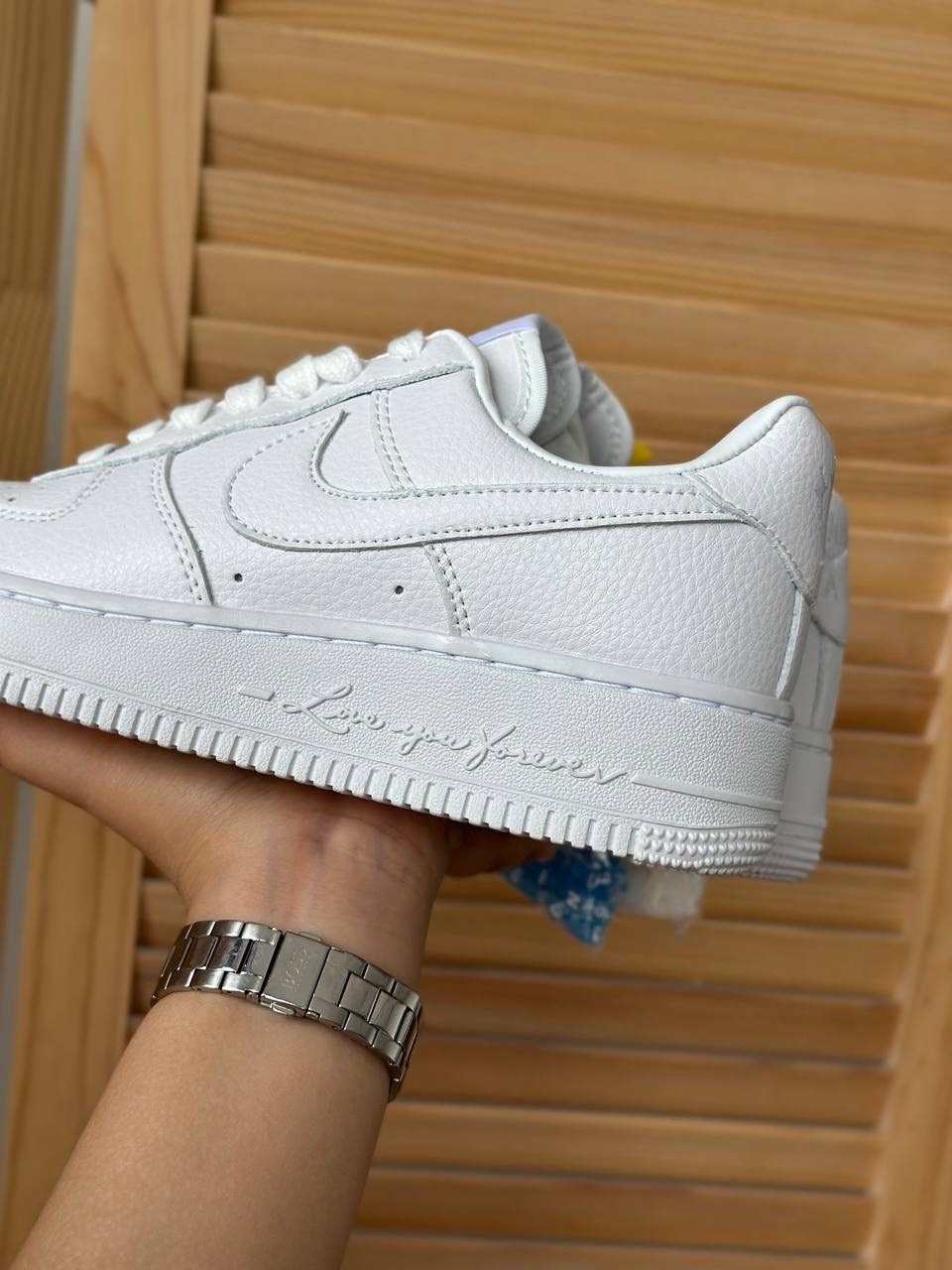 кроссы найк белые женские форсы,кроссовки,кроссовки nike женские,nike air force 1 low white,кроссовки nike air force 1