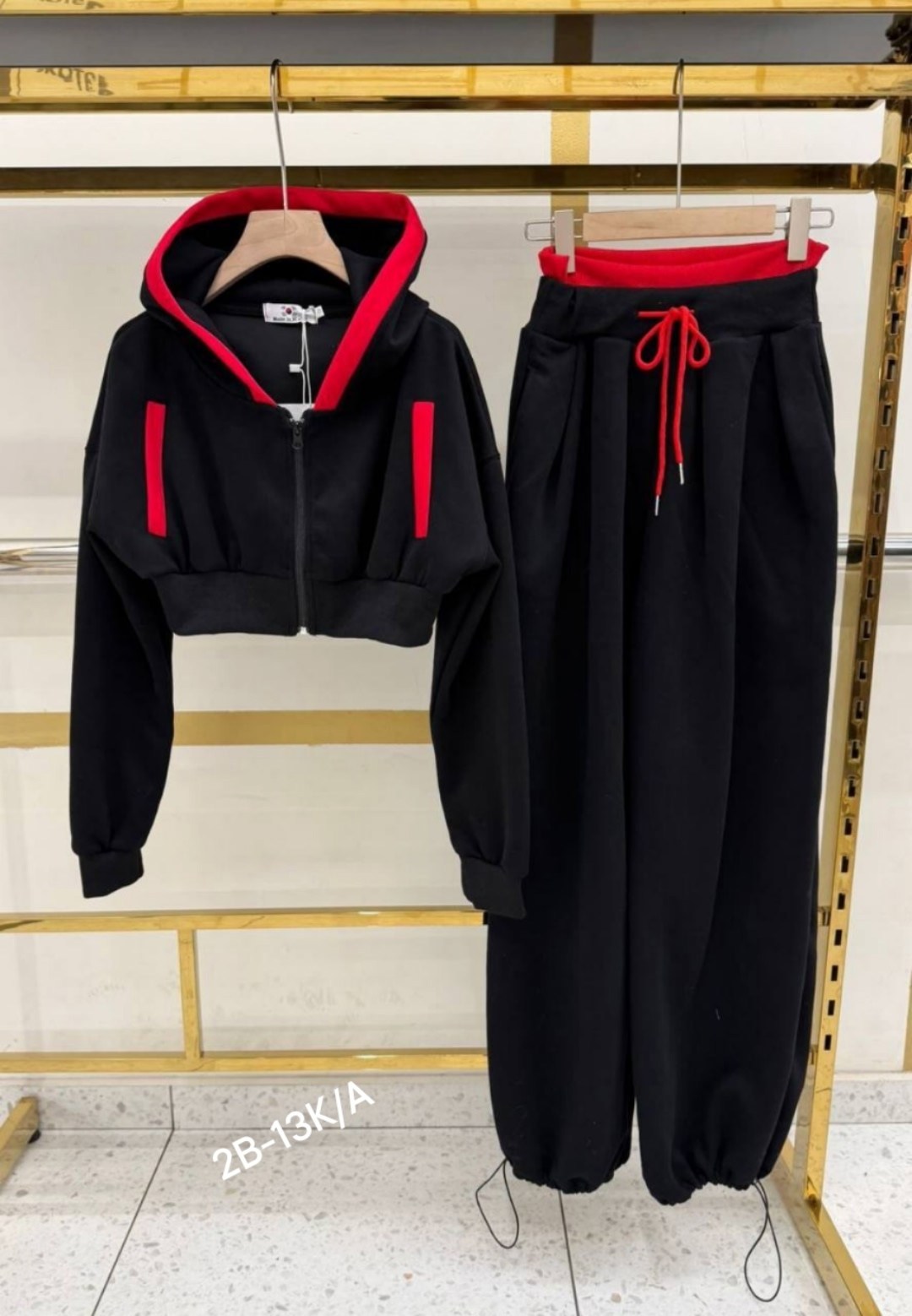 спортивные костюмы,спортивные костюмы женские,костюм женский,спортивный костюм трехнитка,спортивные костюмы двойка