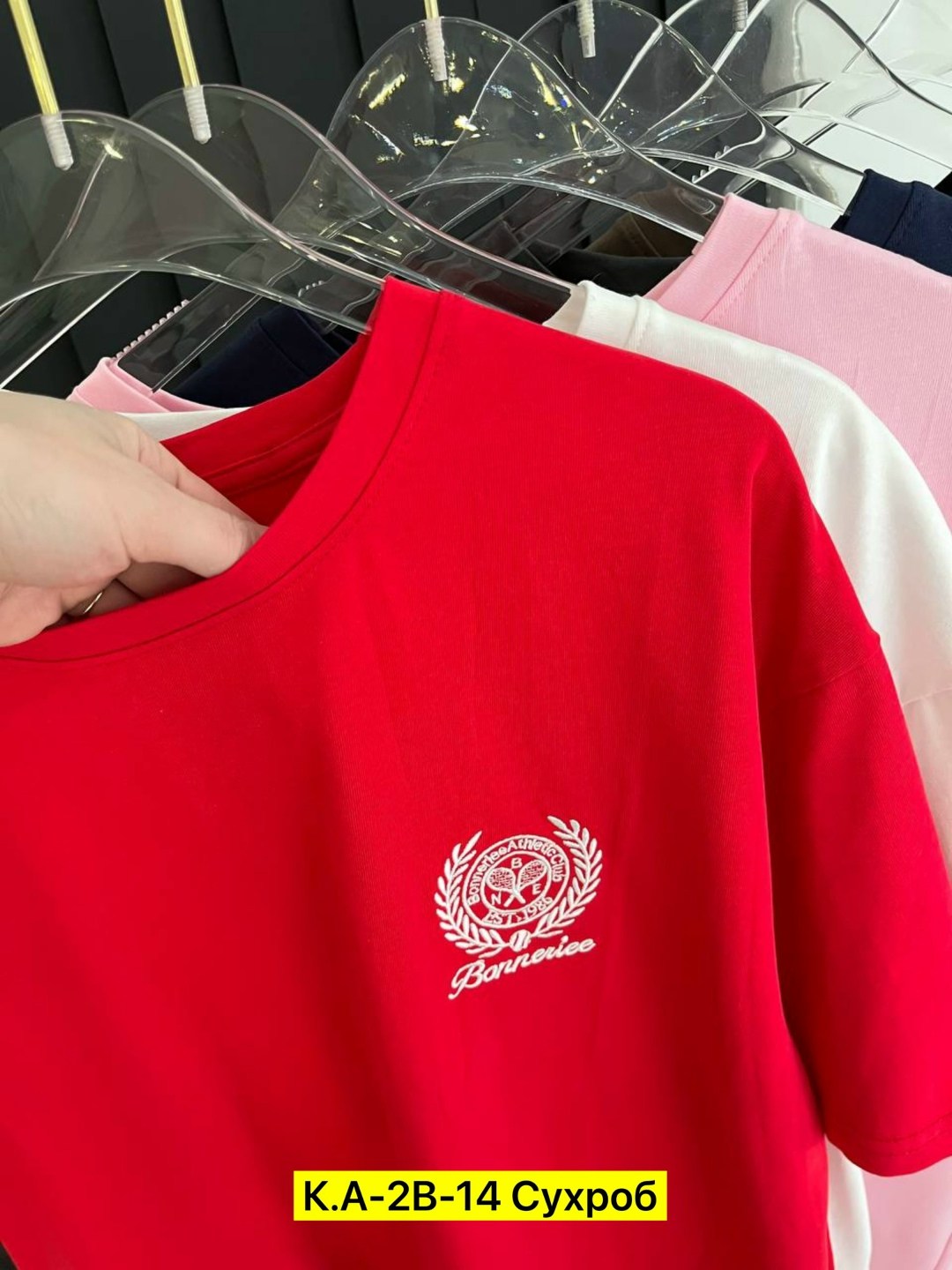 футболки женская,женская футболка белая,футболки женская оверсайз,футболки и майки,футболки женские модные