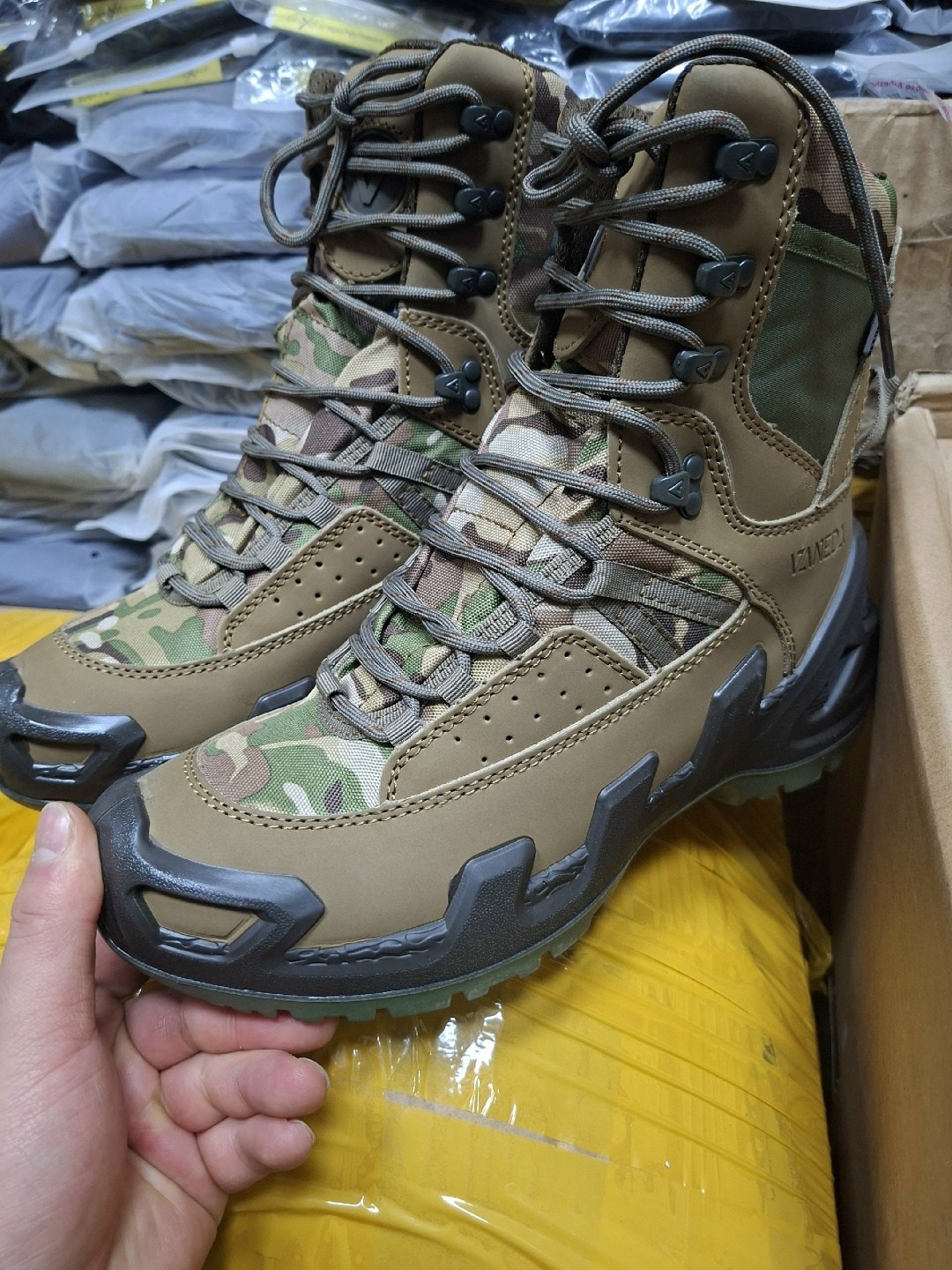 ,ботинки тактические,тактические ботинки lowa,vaneda ботинки тактические олива,тактические берцы
