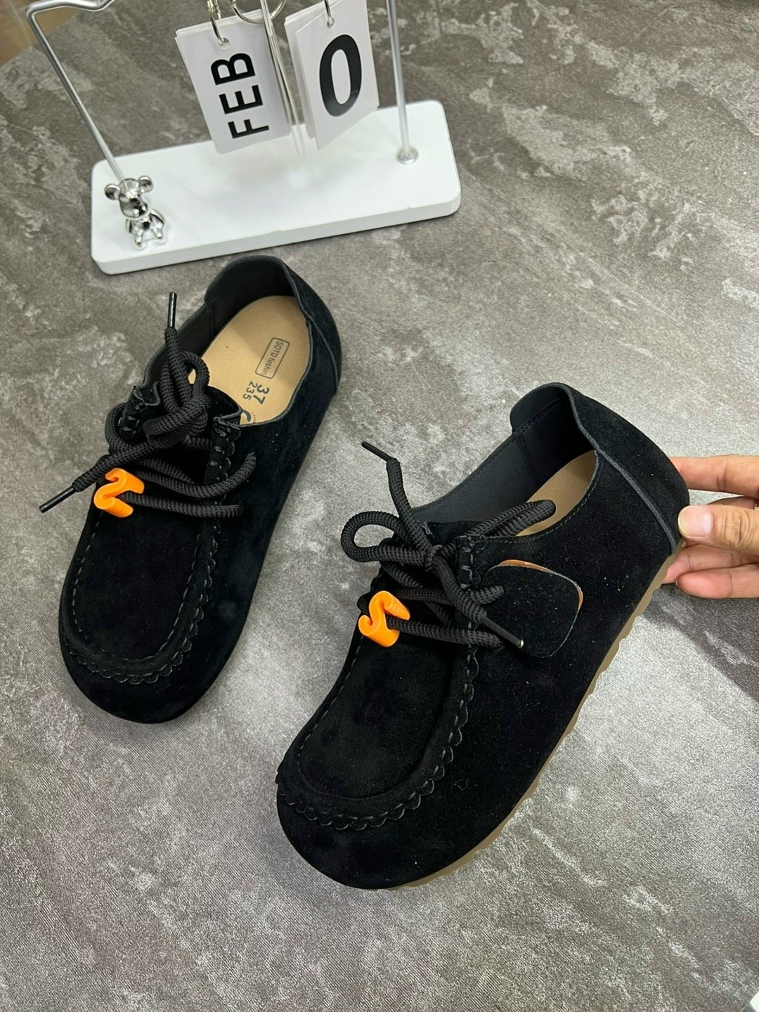 ,женские лоферы, женская,мокасины лоферы,повседневная