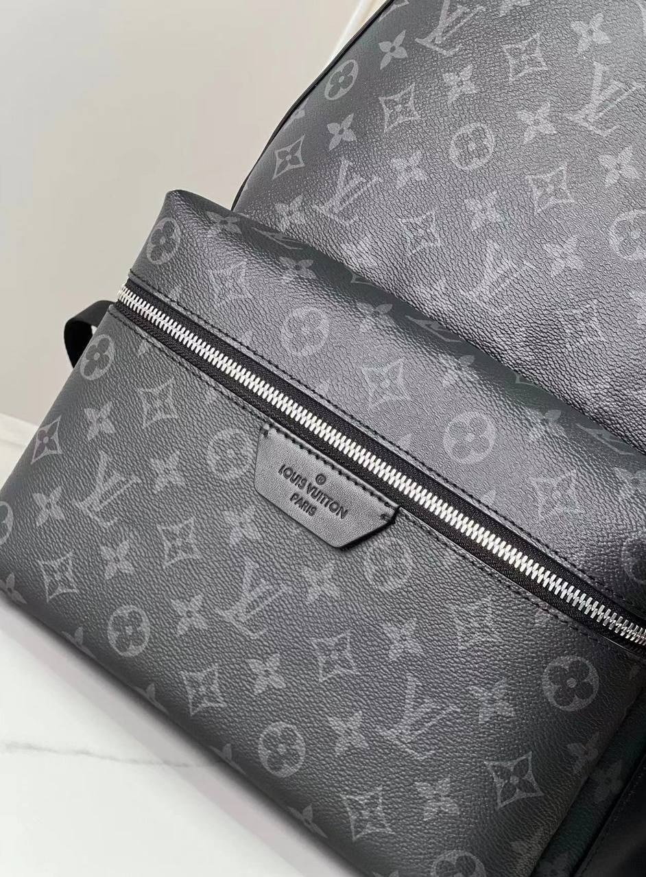 рюкзак louis vuitton discovery,рюкзак louis vuitton,рюкзак луи виттон,мужской рюкзак louis vuitton,рюкзак луи виттон мужской