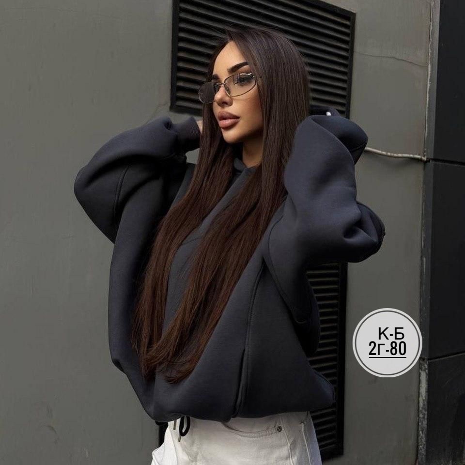 свитшот женская,модная толстовка,кофта женская,оверсайз толстовка,стильная кофта