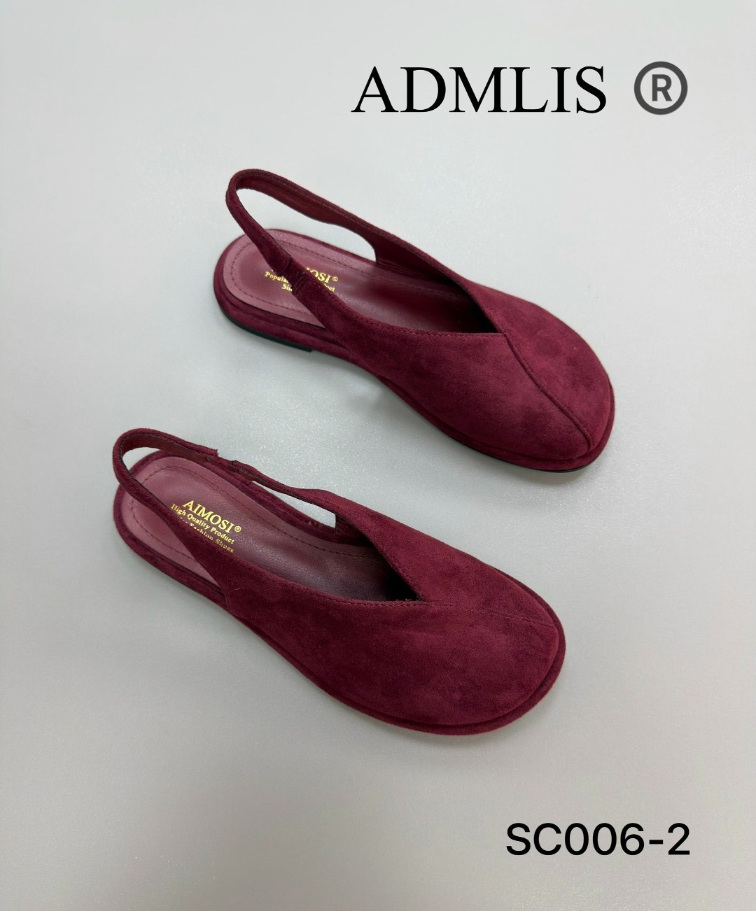 босоножки женские,,босоножки замшевые,босоножки модные,босоножки milana