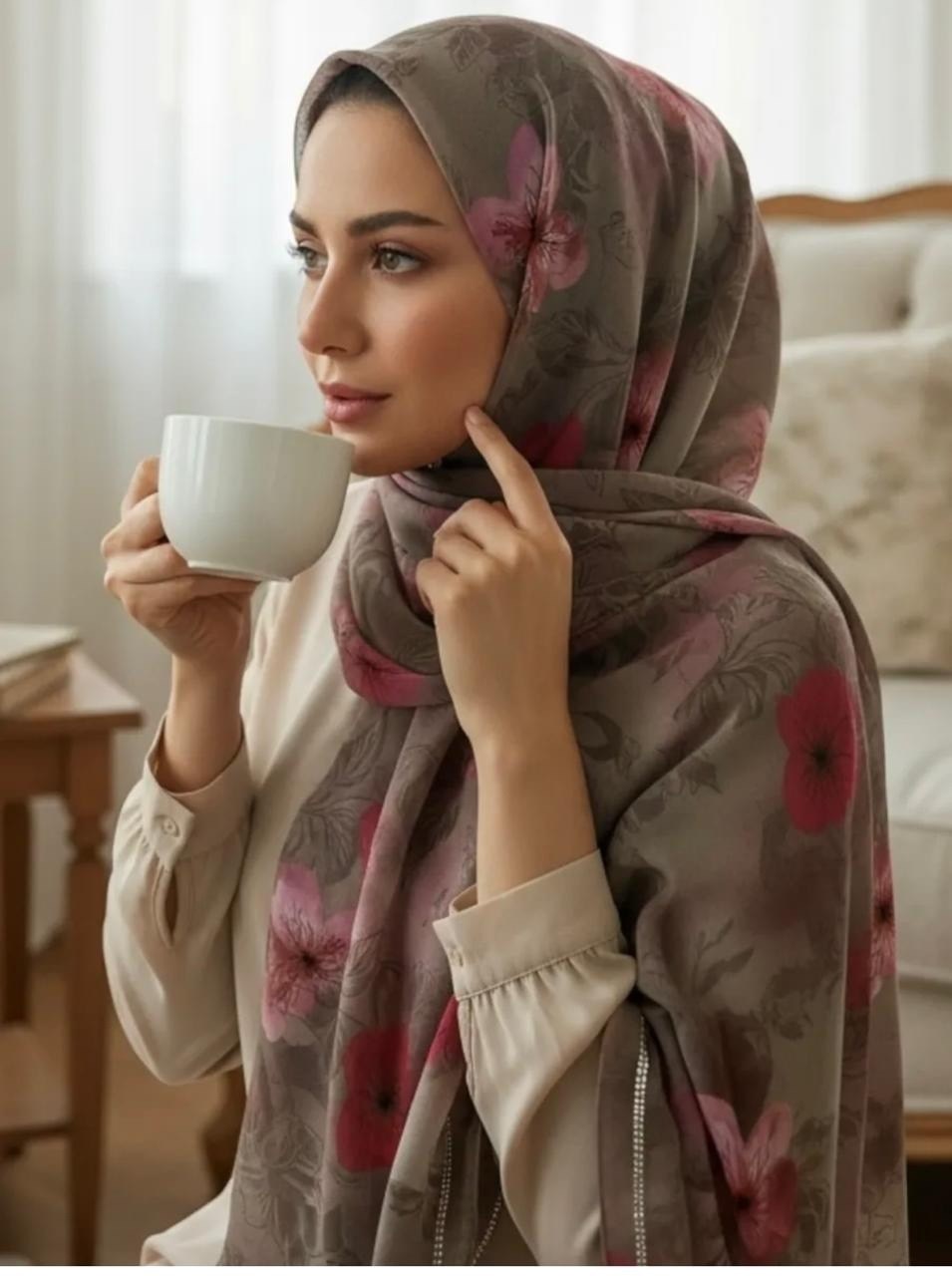 хиджаб платок,платок для мусульманок,хиджаб,хиджаб для женщин,хиджаб шарф