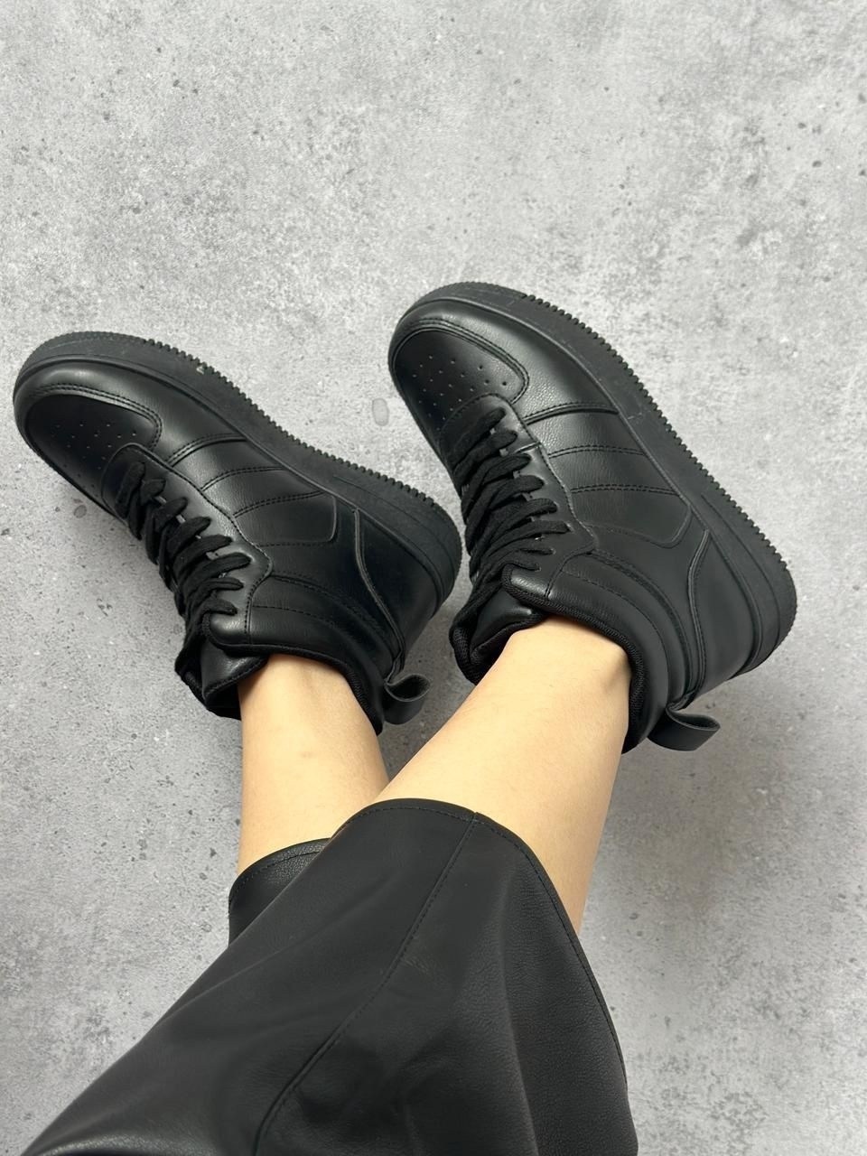 ,зимние кроссовки женские белые высокие,кроссовки женские,белые кроссовки,белые кроссовки женские