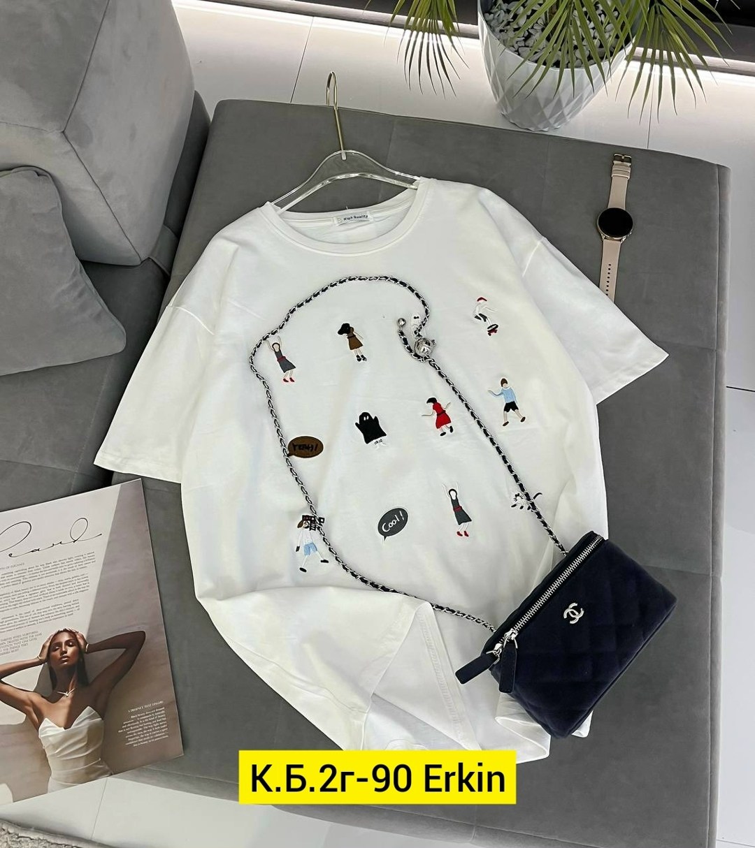 футболки женская,женская кофта,свитшот женская,женская футболка оверсайз,