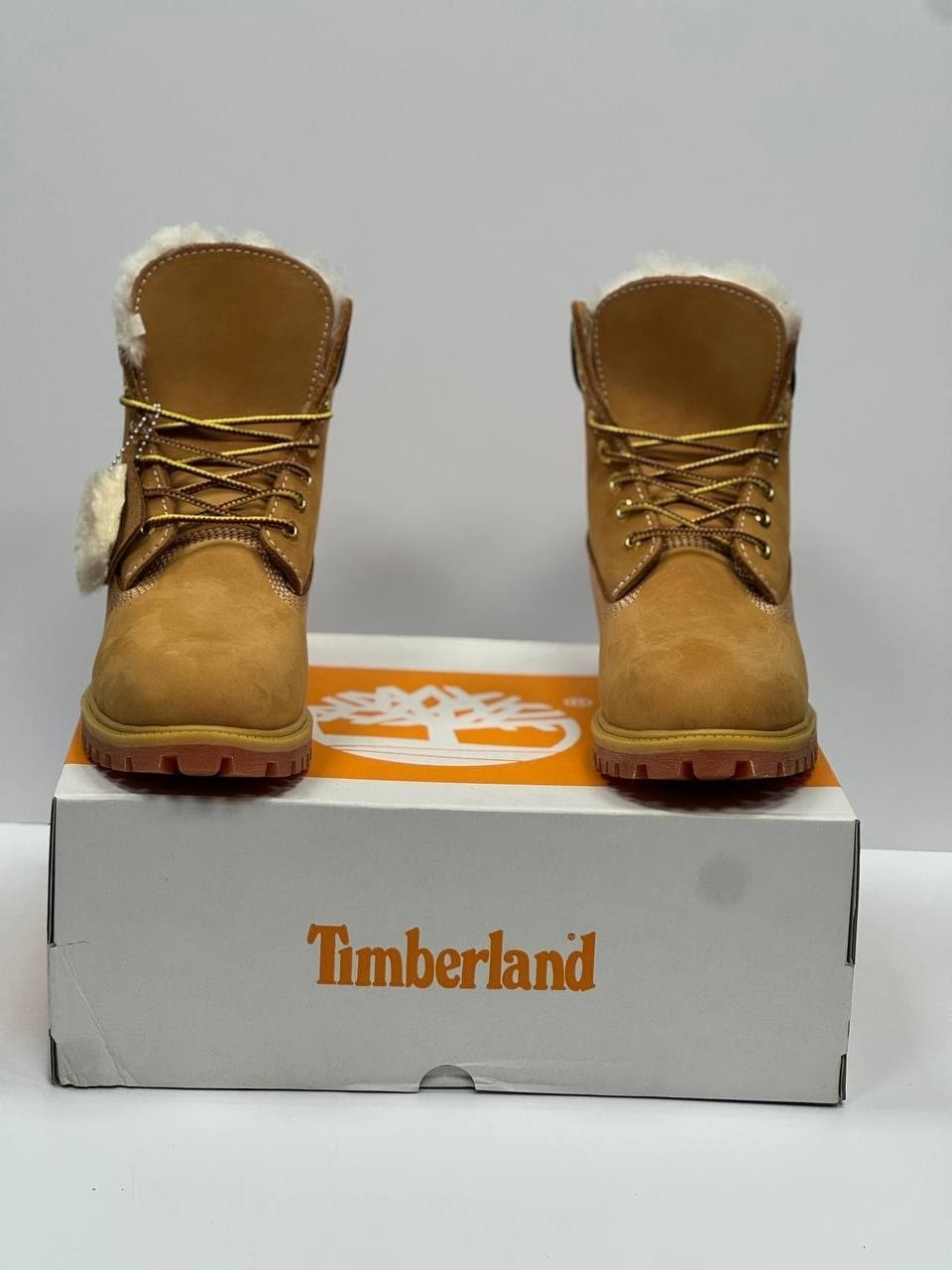 ботинки мужские timberland,ботинки timberland,ботинки timberland timberland 6 inch premium boot,ботинки timberland тимберленды мужские зимние,timberland 6 inch premium