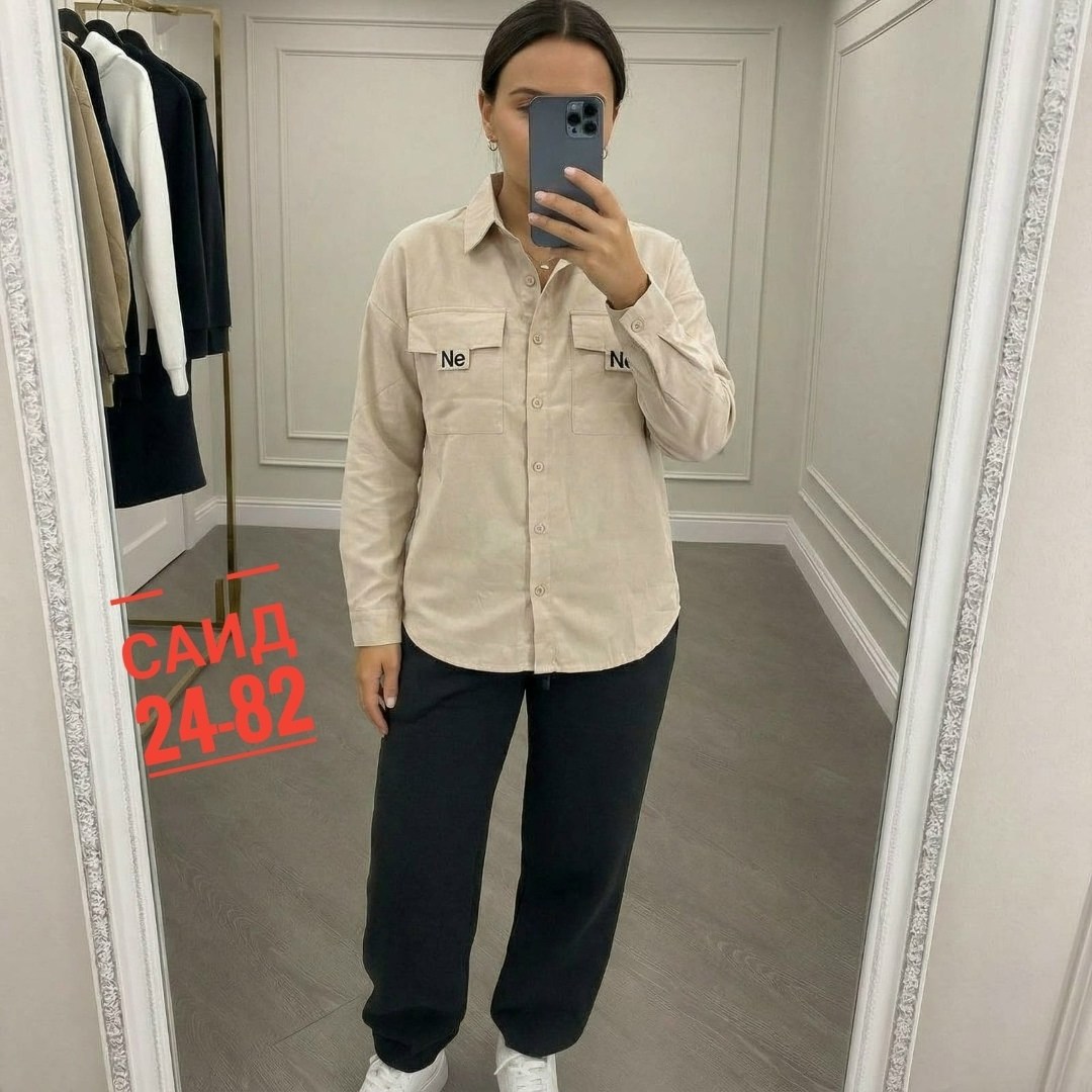 костюм женский,костюм двойка вельвет,женский костюм двойка,костюм женский рубашка,костюм брючный женский