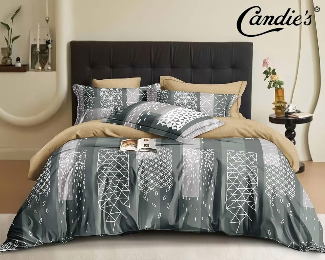 комплект постельного белья candies,комплект постельного белья,комплект постельного белья candies евро,комплект постельного белья сатин,комплект постельного белья mency