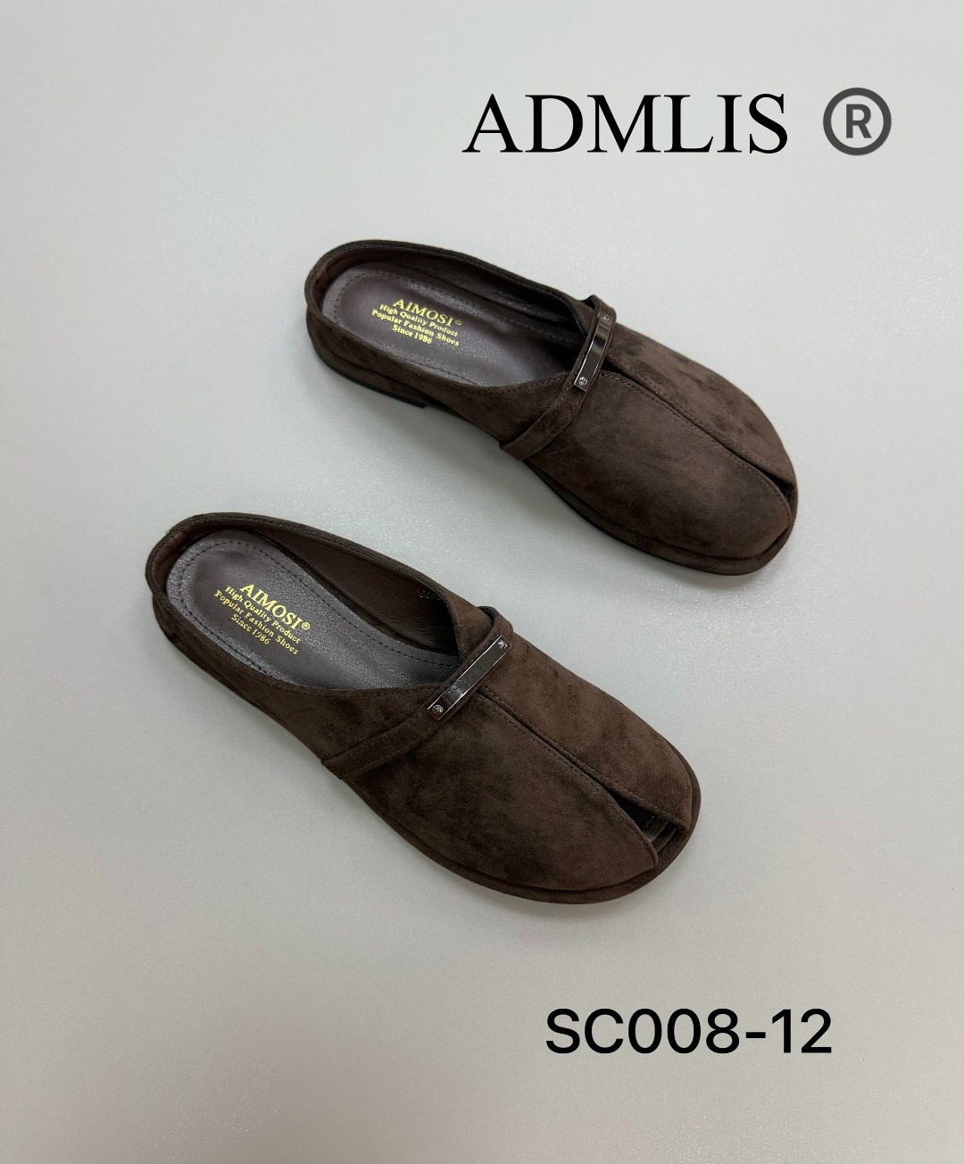 ,женские шлепанцы,домашние тапочки женские,тапочки замшевые,женская