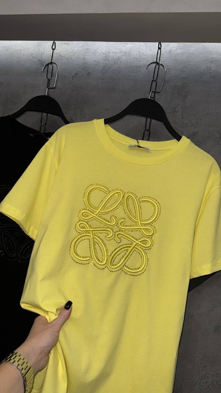 модные футболки,стильная футболка,брендовые вещи,футболка,одежда футболка