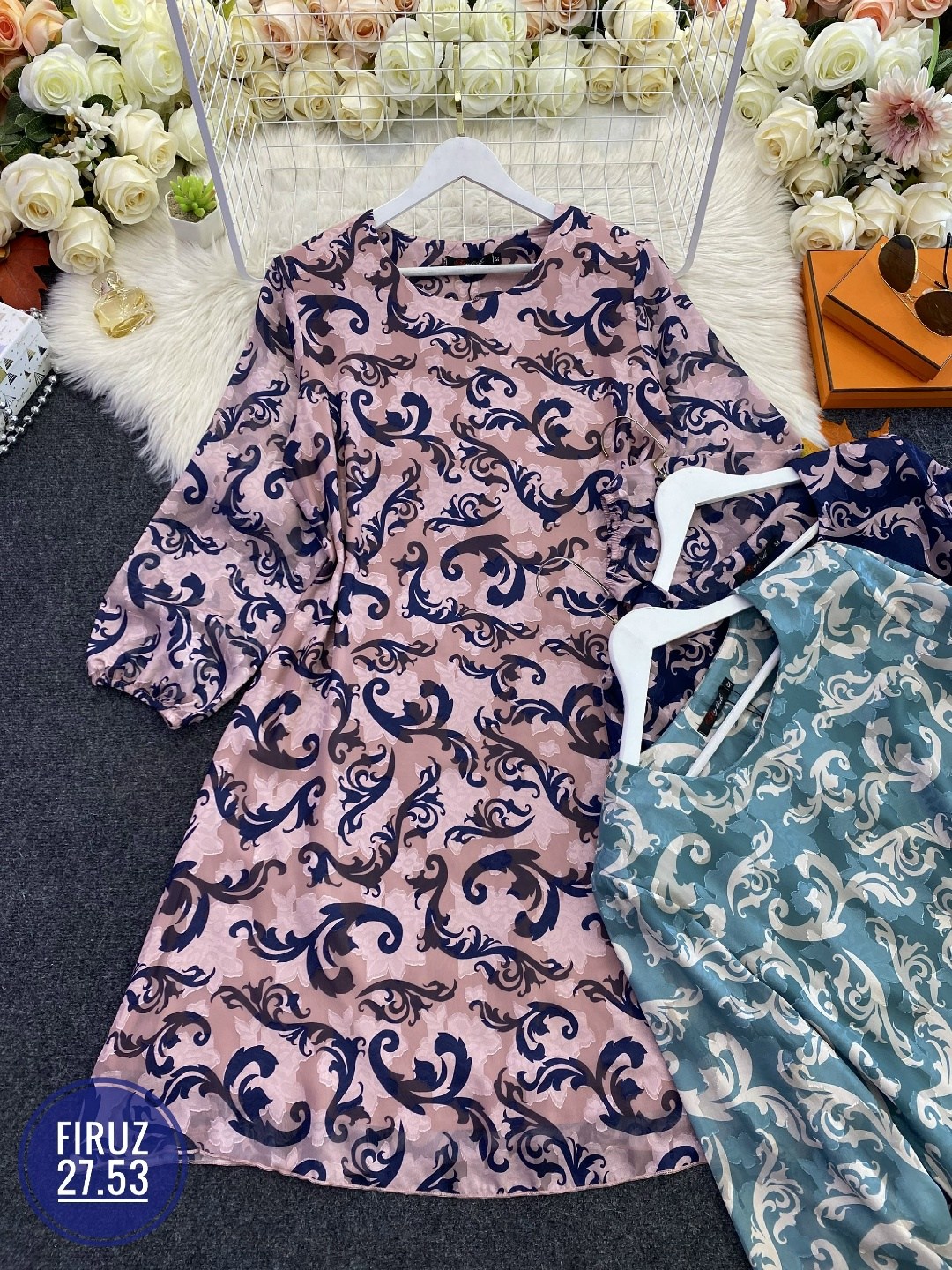 платье женское больших размеров,платье большие размеры,платье,платье большие размеры шифоновое,стильное платье большие размеры