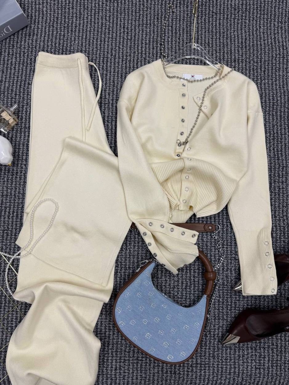 костюм двойка кашемир,трикотажный костюм,костюм женский,вязаные костюмы,костюм трикотаж