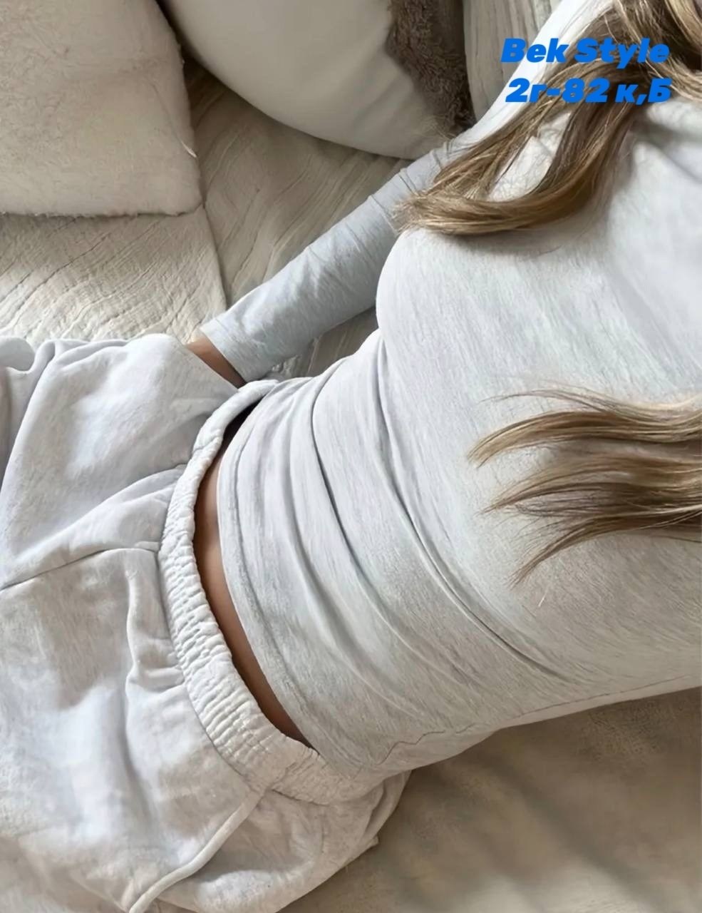 as sweatpants - light grey melange,sweatpants light grey melange,grey sweatpants outfit aesthetic,домашняя одежда,