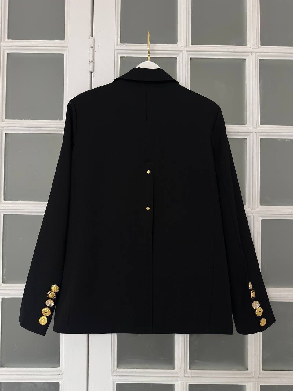 пиджак версаче,пиджак,женский пиджак,пиджак для женщин,версаче пиджак женский