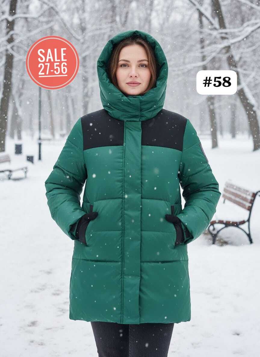 towmy куртки женские зимние,женская зимняя куртка,женские пуховики,зимняя куртка,женская куртка