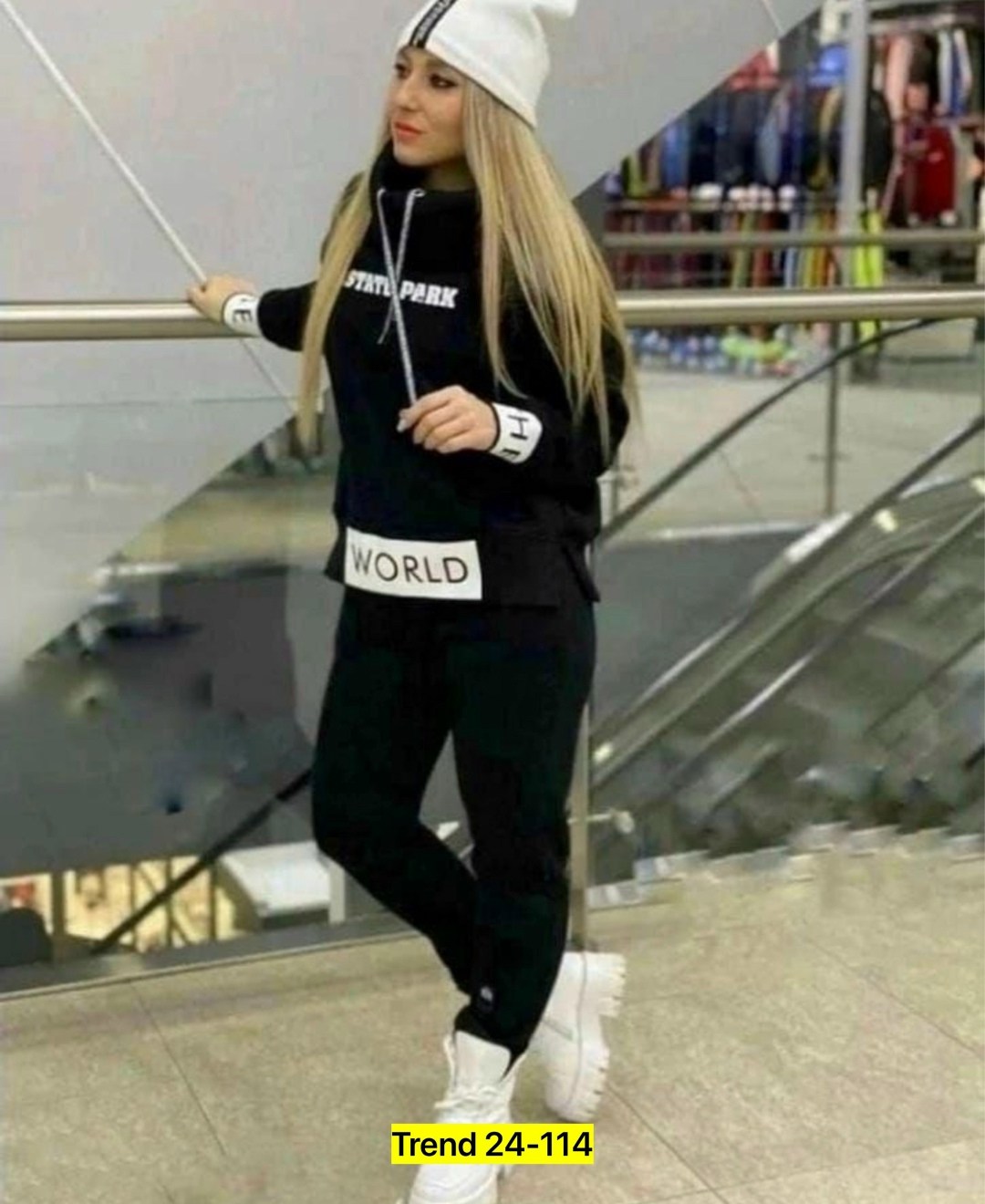 костюмы спортивные женские,спортивный костюмчик на флисе,cпортивный костюм женский на флисе,костюм на флисе женский,костюм спортивный с