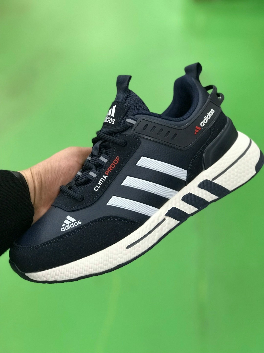 кроссовки мужские adidas,кроссовки adidas,мужские кроссовки, мужская кроссовки,кроссовки адидас