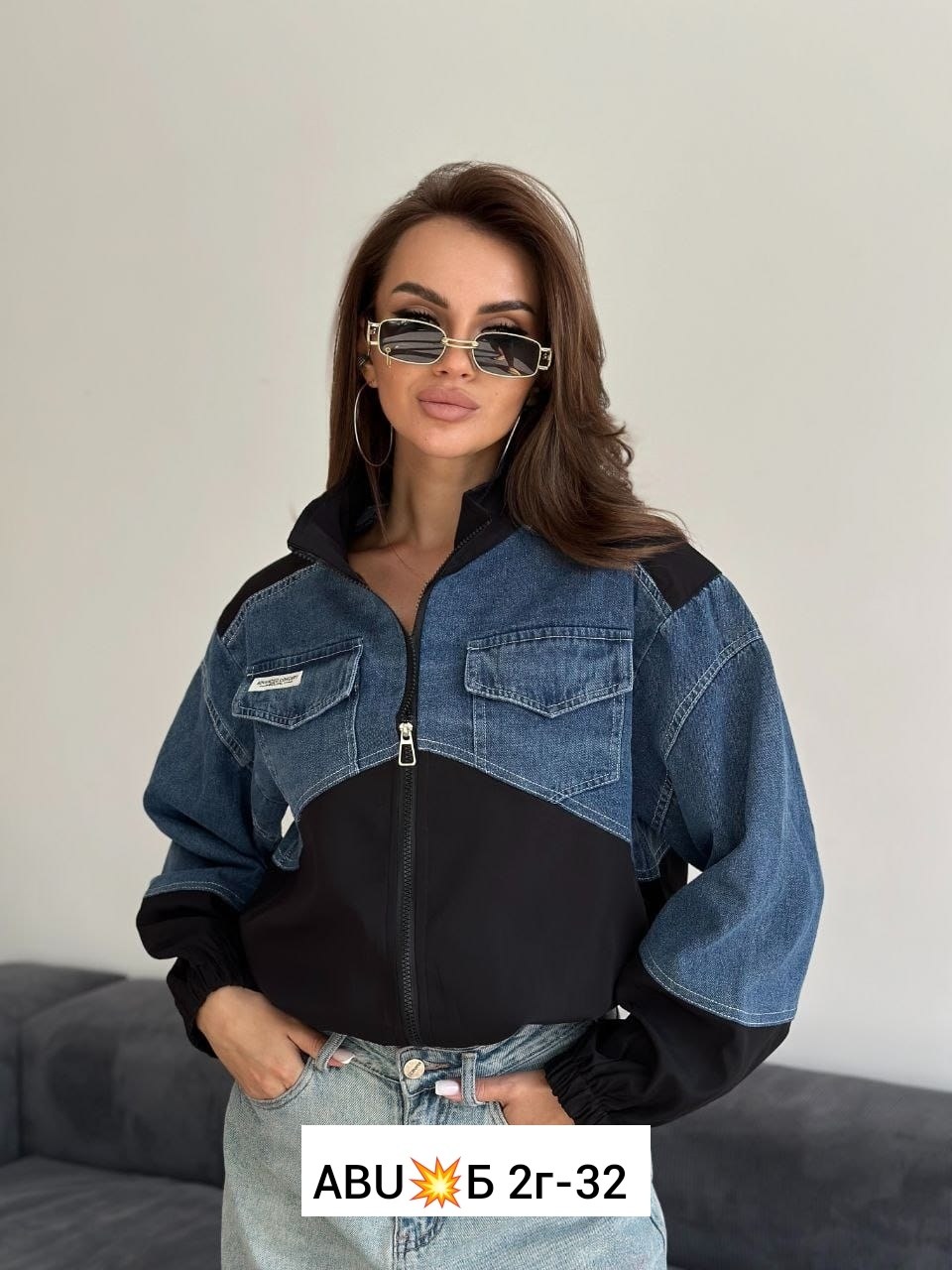 джинсовая куртка,джинсовая куртка женская джинсовка,джинсовка куртка,ветровка джинс,джинсовая куртка женская