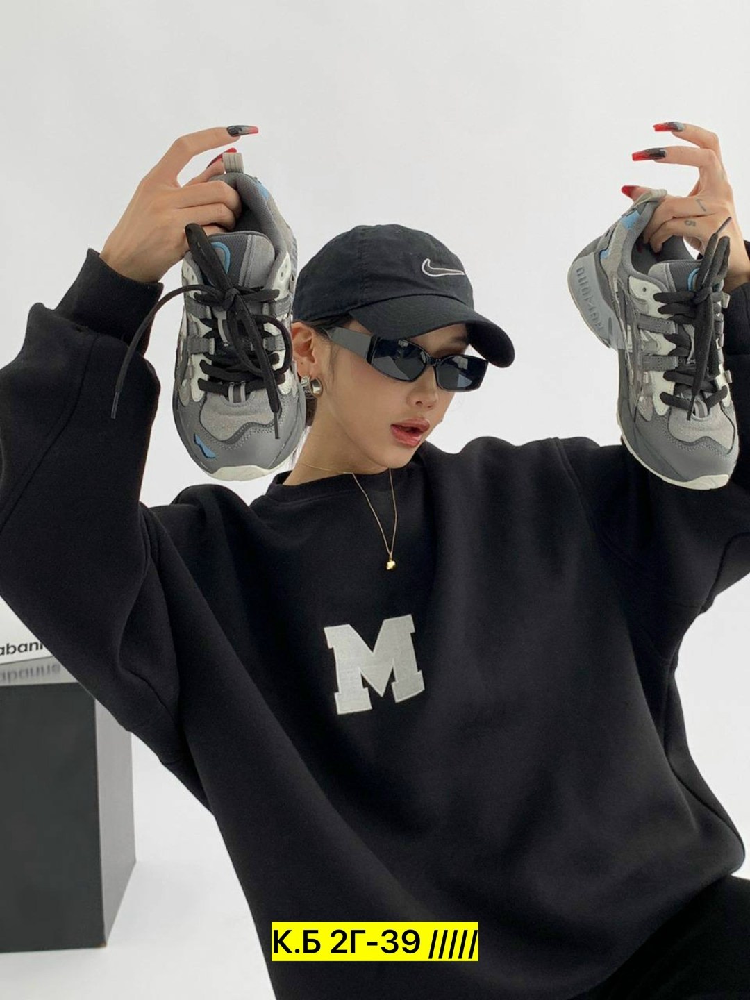 свитшот женский,женская толстовка,флисовый свитшот оверсайз,цветные свитшоты оверсайз,женский свитшот ткань: флис