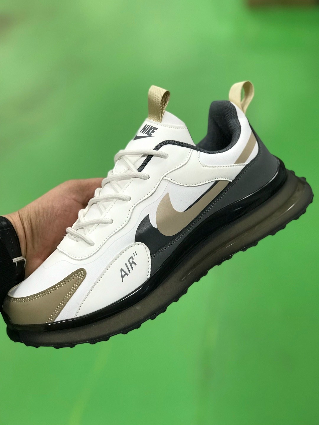 мужские кроссовки nike,кроссовка мужской,кроссовки nike,мужские кроссовки,кроссовки