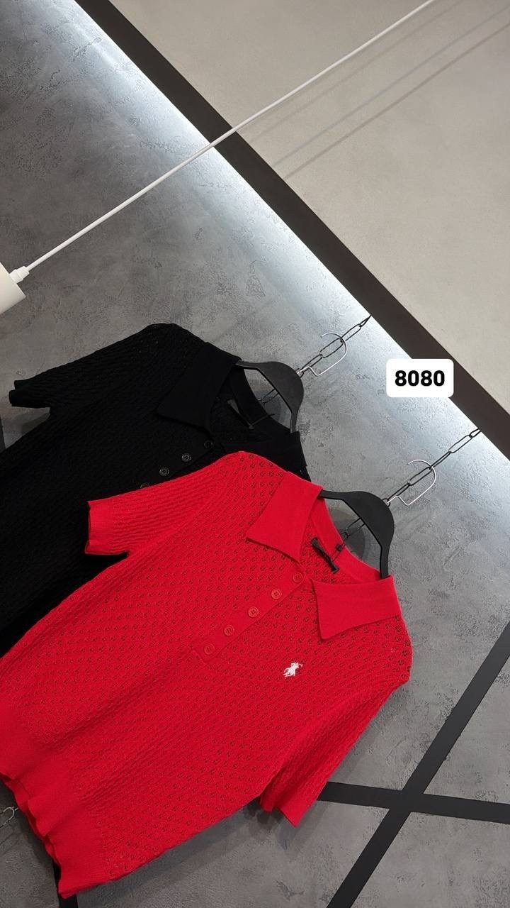 поло polo ralph lauren,ральф лаурен поло,ральф лаурен поло женское,поло ralph lauren,polo ralph lauren polo