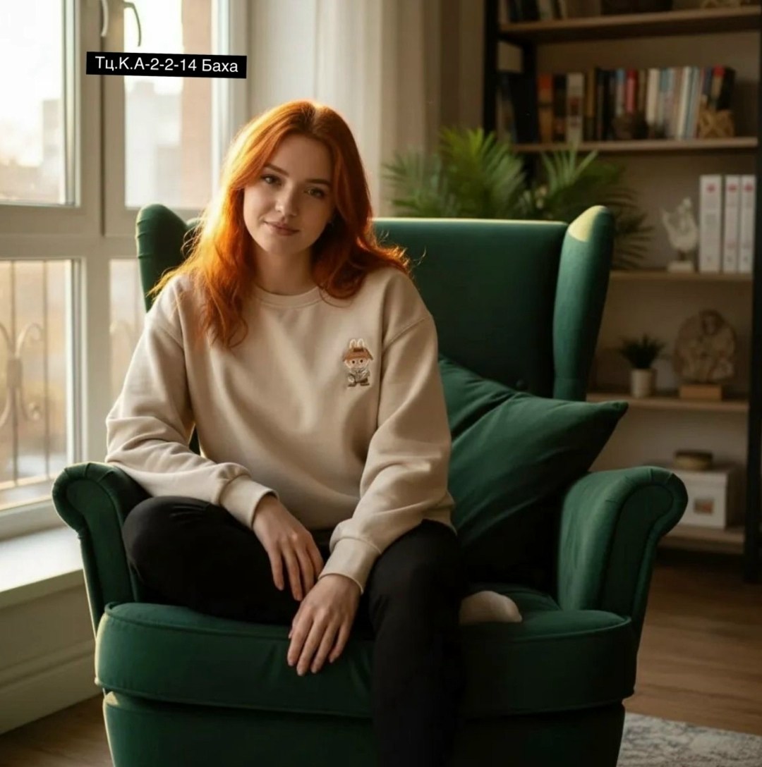 свитшот женская,женская пижама,комплект пижама,толстовки свитшот,теплая пижама