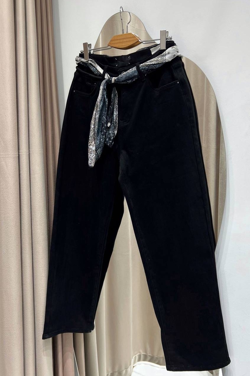 джинсы повседневные,стильные джинсы,брюки джинсы,женские джинсы,джинсы широкий