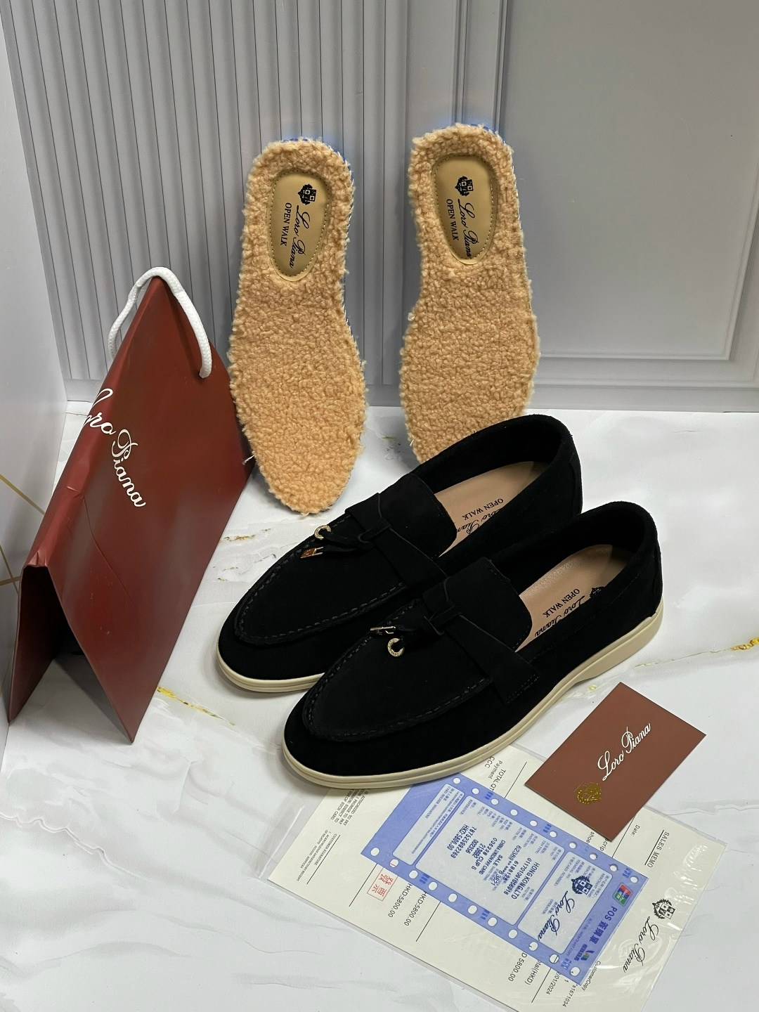 лоферы loro piana женские,лоферы из натуральной замши loro piana,лоферы из натуральной замши loro piana premium shoes,лоферы loro piana,замшевые лоферы loro piana женские