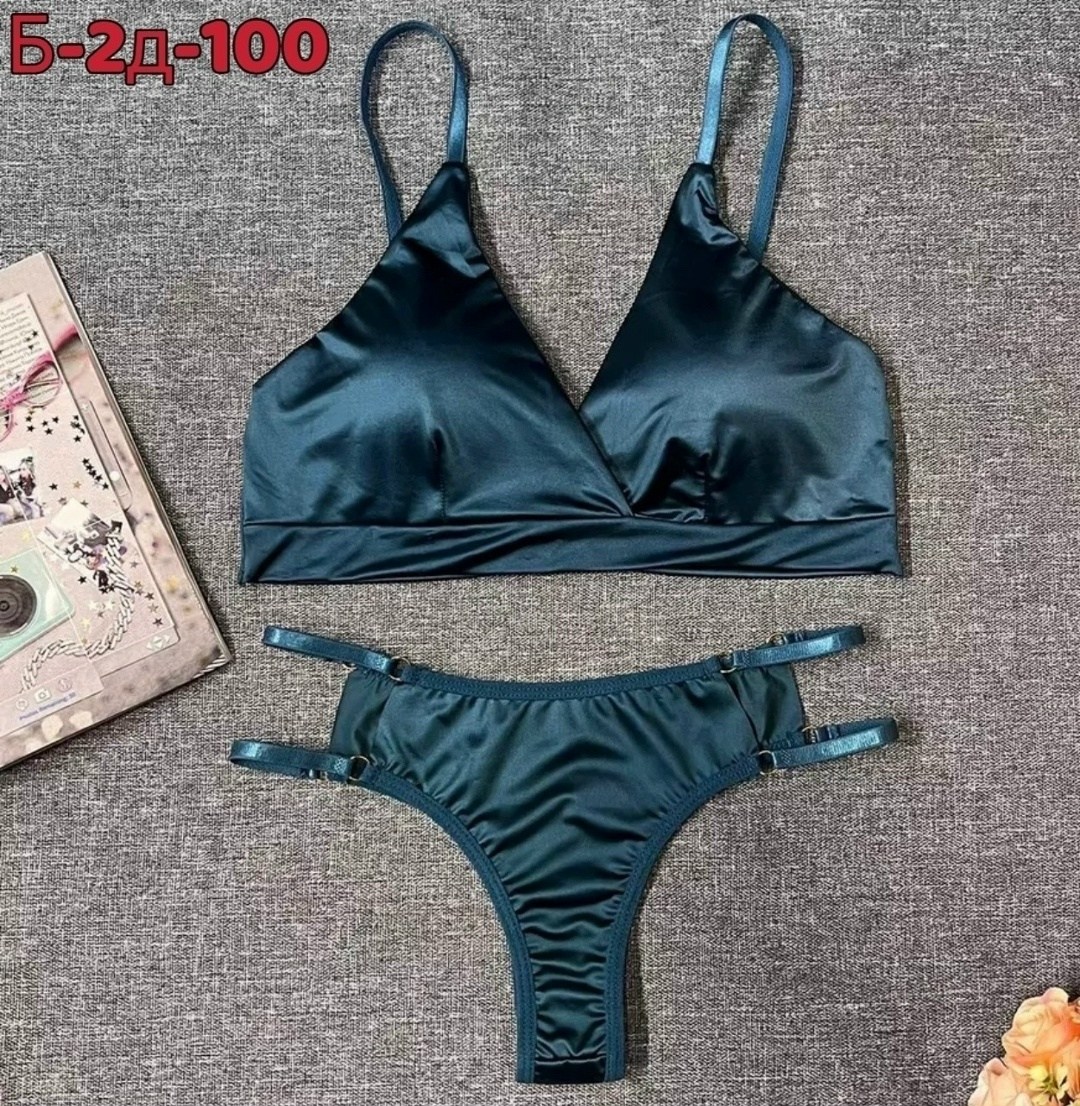 комплект женского нижнего белья,комплект нижнего белья,комплект нижнего белья женский топ,комплект нижнего белья атласный,нижнего белья