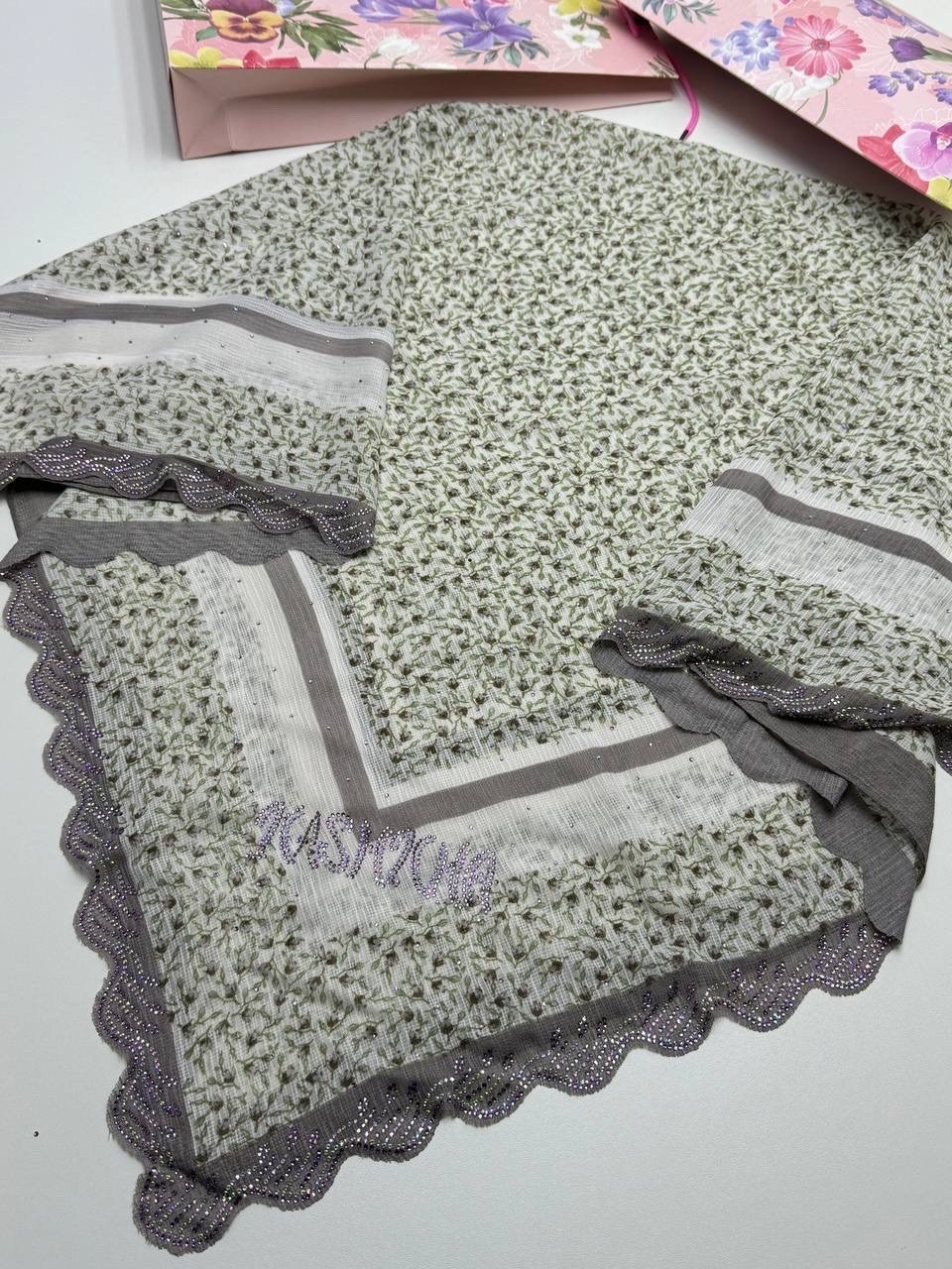 брендовый платок,женские платки,платок,новинки платок,красивый платок