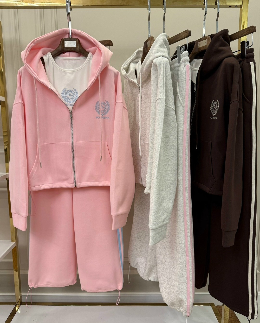 спортивные костюмы женские,женский спортивный костюм гуччи,костюм спортивный,костюм женский,костюм спортивный gucci