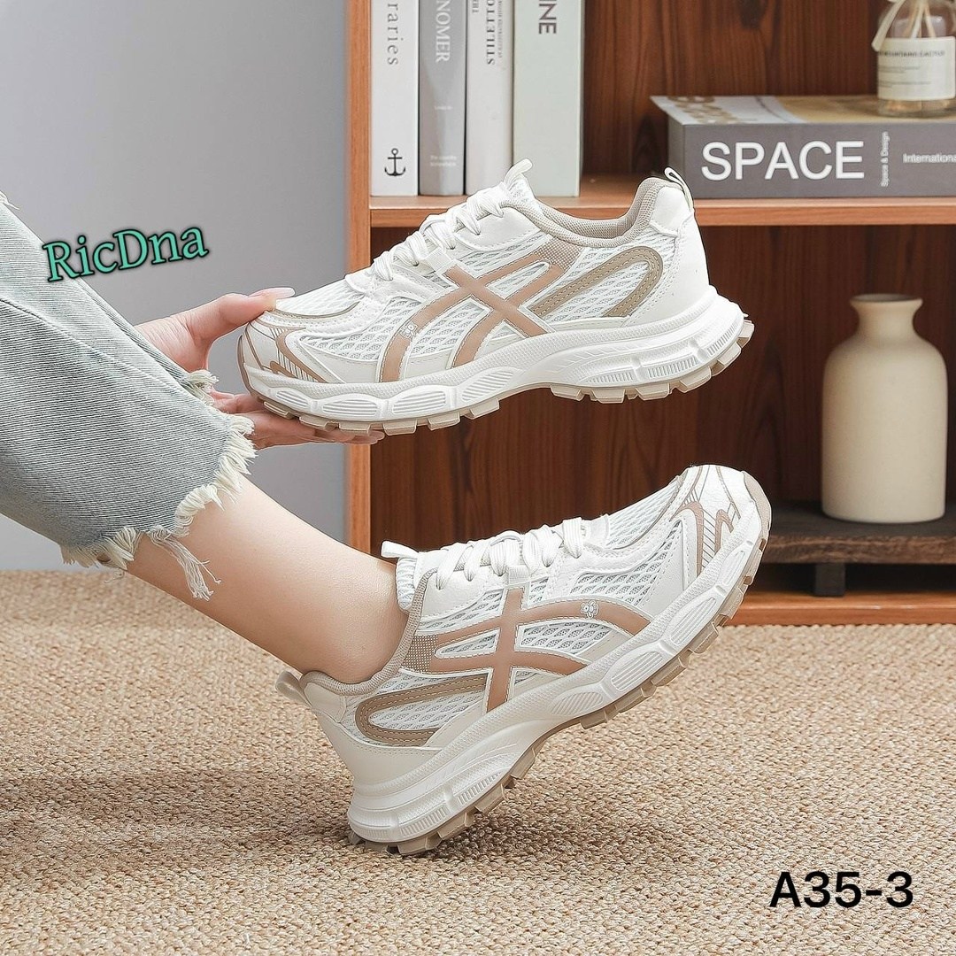 женские кроссовки,кроссовки,кроссовки для женщин,модные кроссовки,