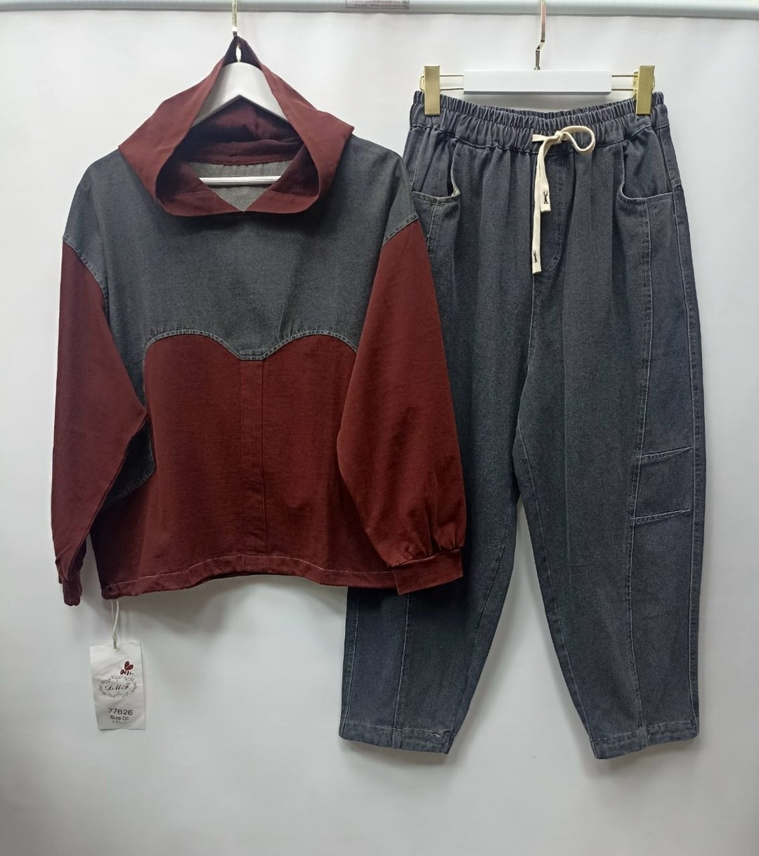 стиль бохо одежда,одежда в стиле,стиле бохо,модные брюки