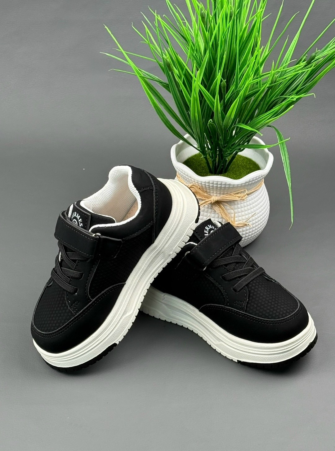 ,детские кроссовки,детская ,кроссовки для мальчика,кроссовки для малыша