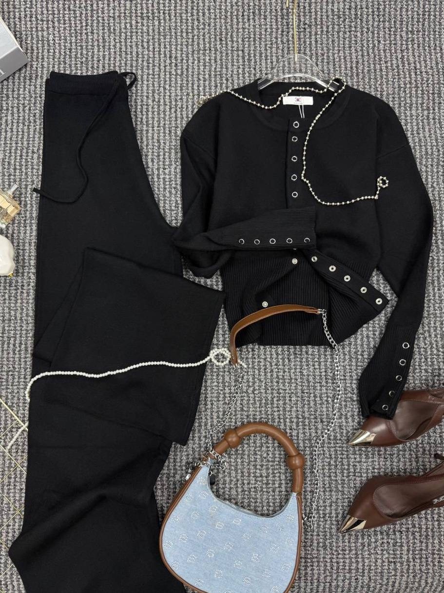 костюм двойка кашемир,трикотажный костюм,костюм женский,вязаные костюмы,костюм трикотаж