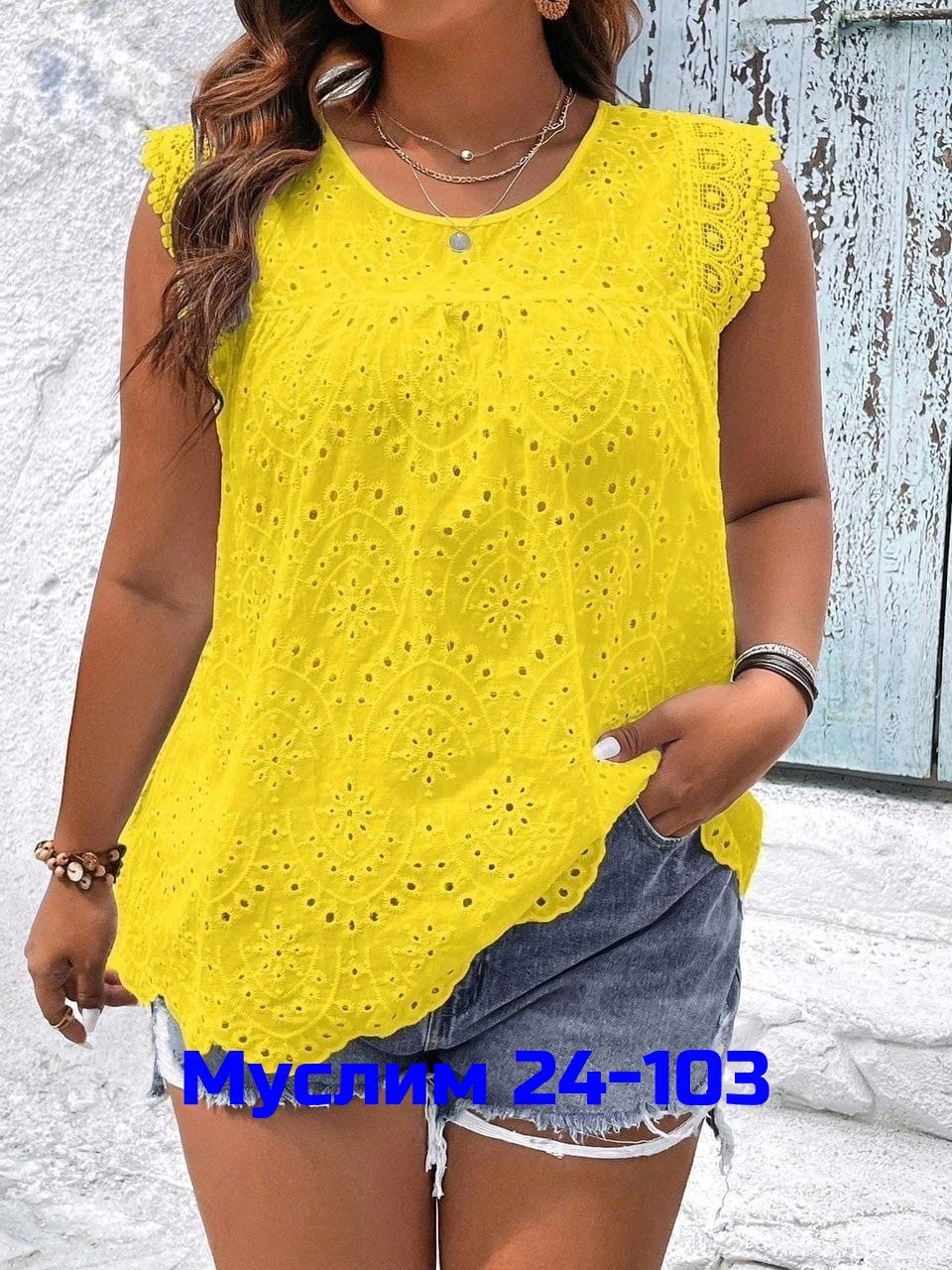 женская летняя блузка,блузка кофточка,блузка кофточка женская,женская кофточка,женская кофта