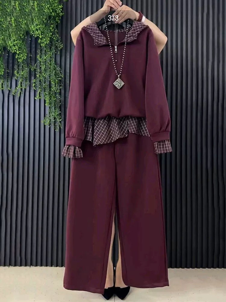 мусульманская одежда,,мусульманская одежда для женщин,мусульманская