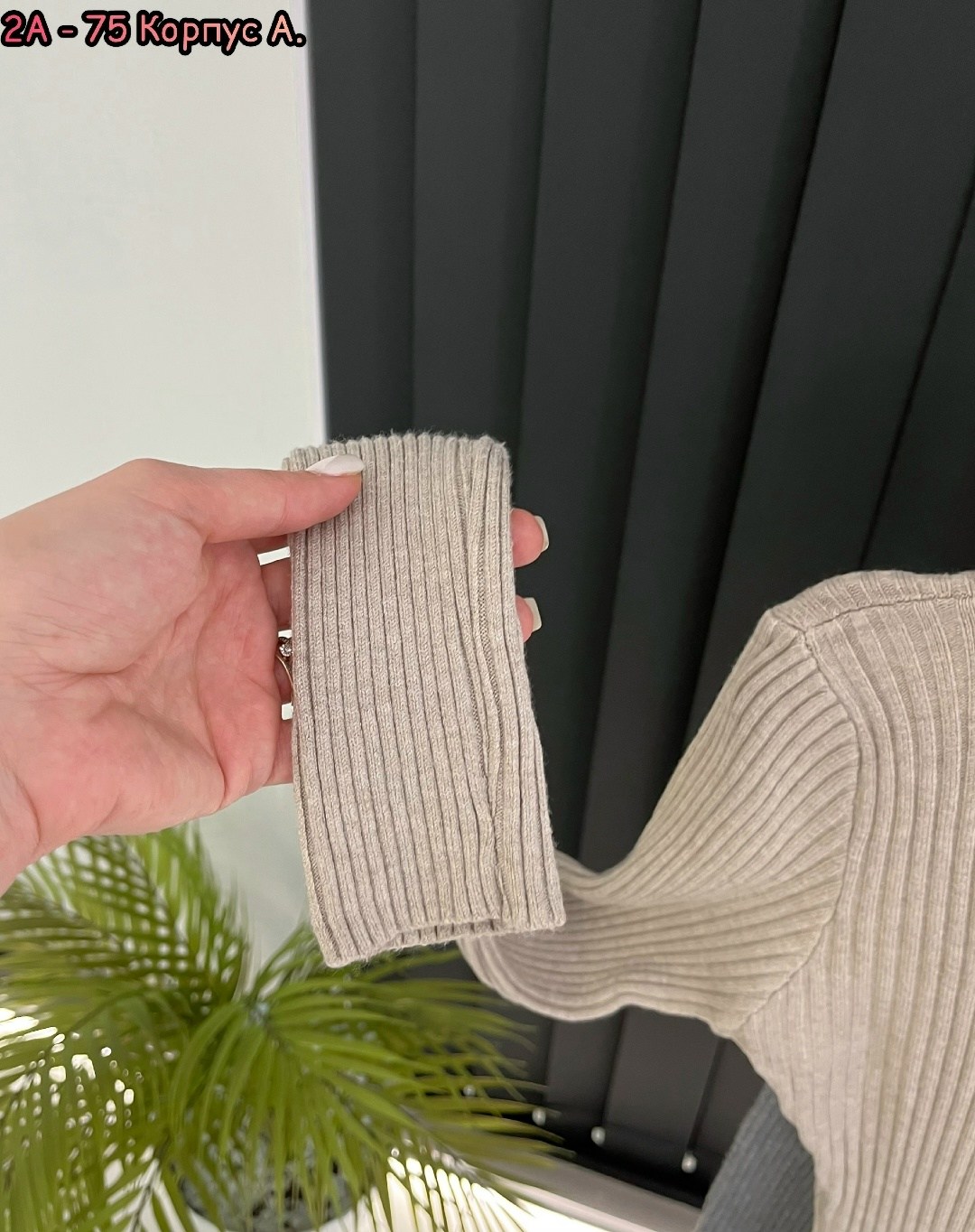 красное платье лапша,платье лапша бордовое,женское платье лапша,платье лапша,платье женское