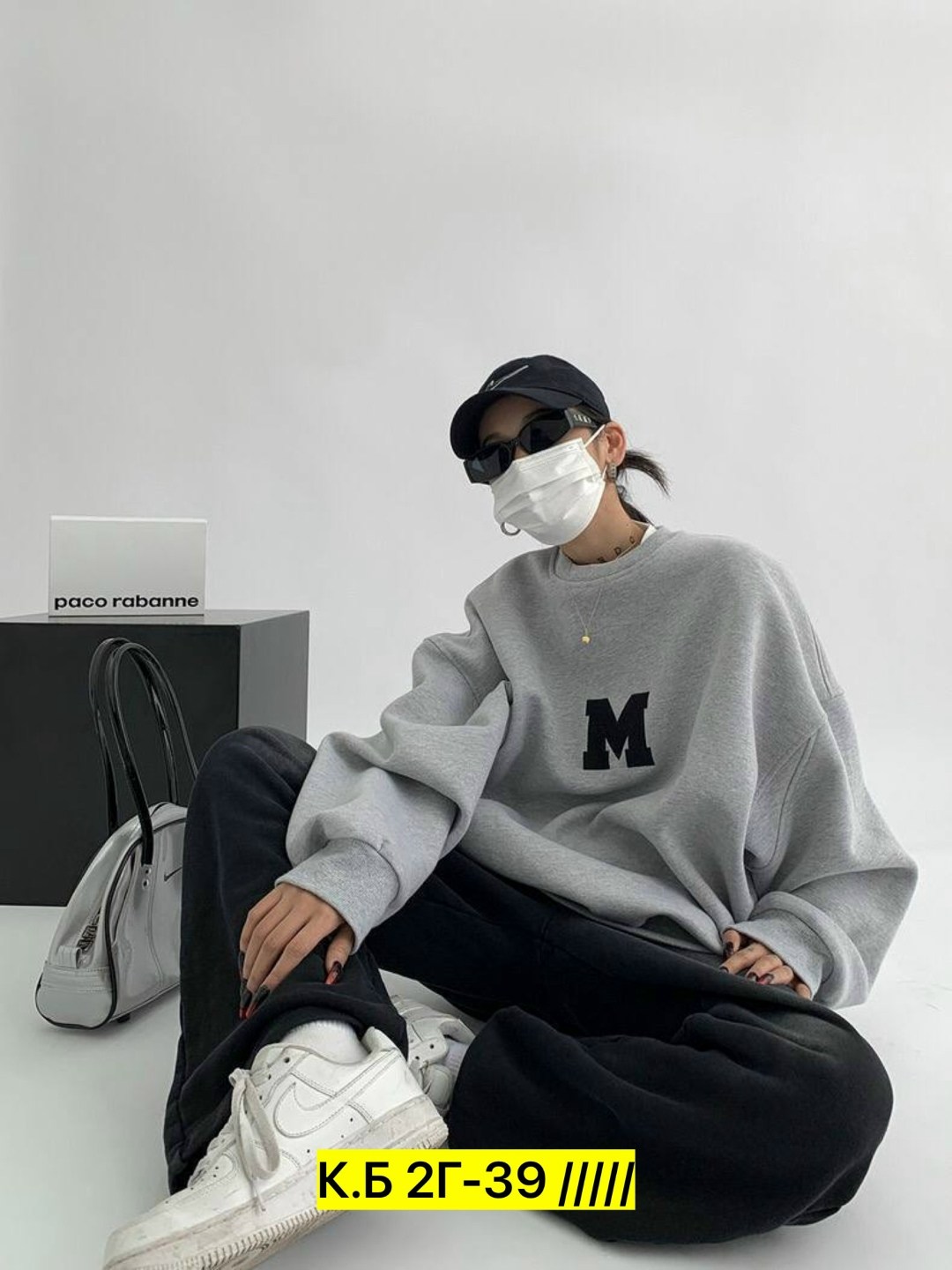 свитшот женский,женская толстовка,флисовый свитшот оверсайз,цветные свитшоты оверсайз,женский свитшот ткань: флис